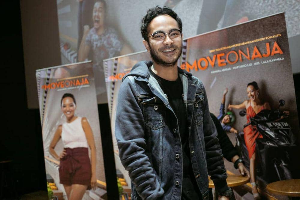 Instagram.com/marthinolio