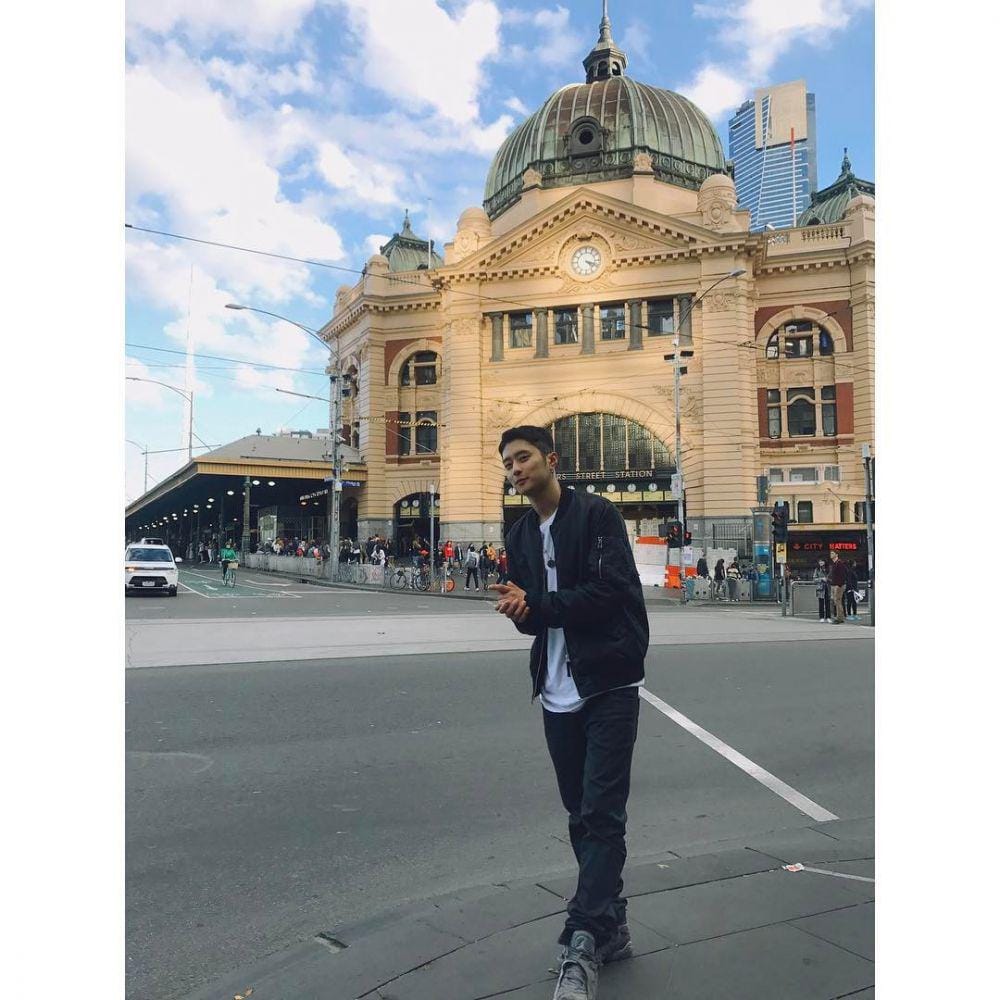 instagram.com/j.seph_