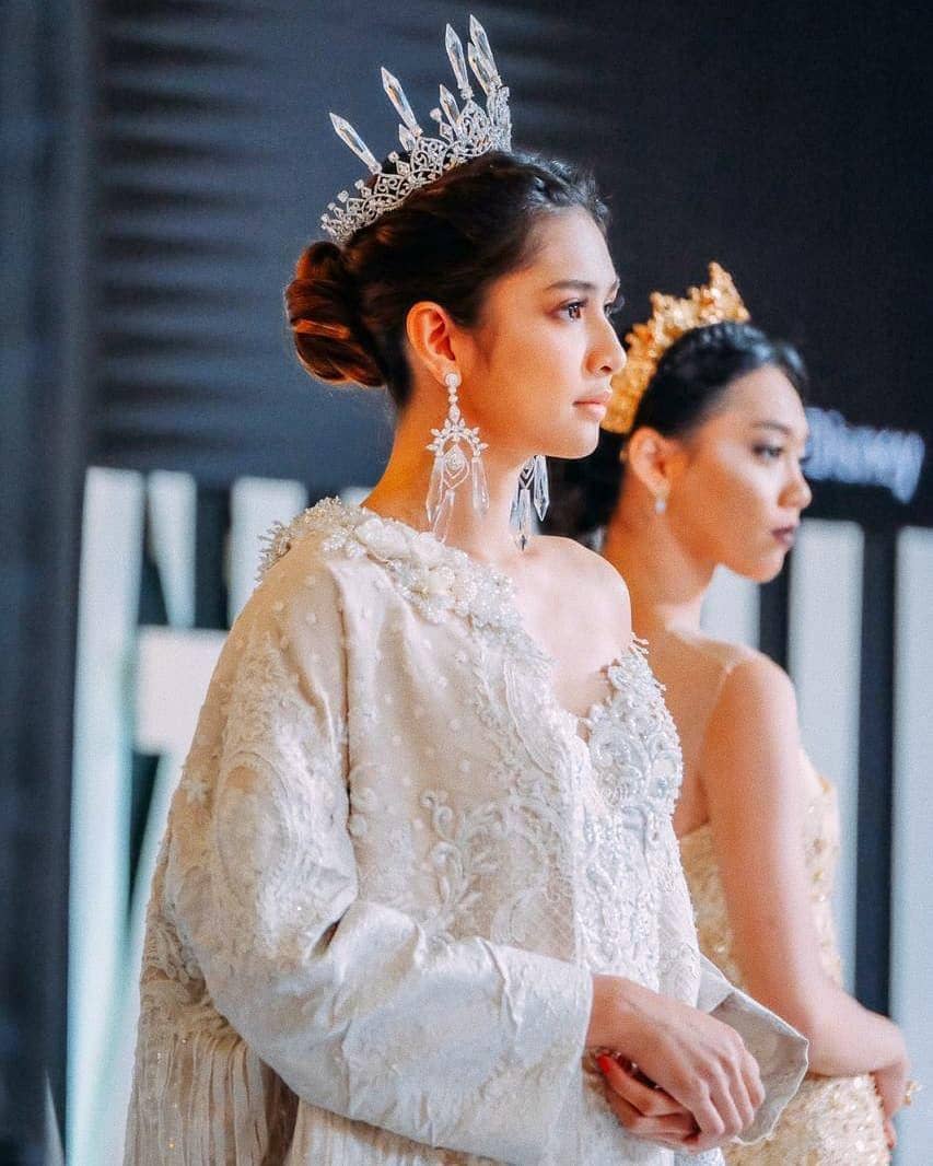 instagram.com/miktambayong