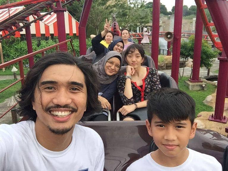 Instagram.com/shadjo04