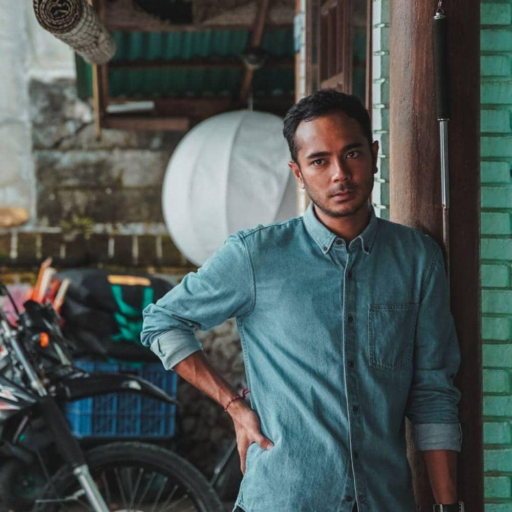 Instagram.com/marthinolio