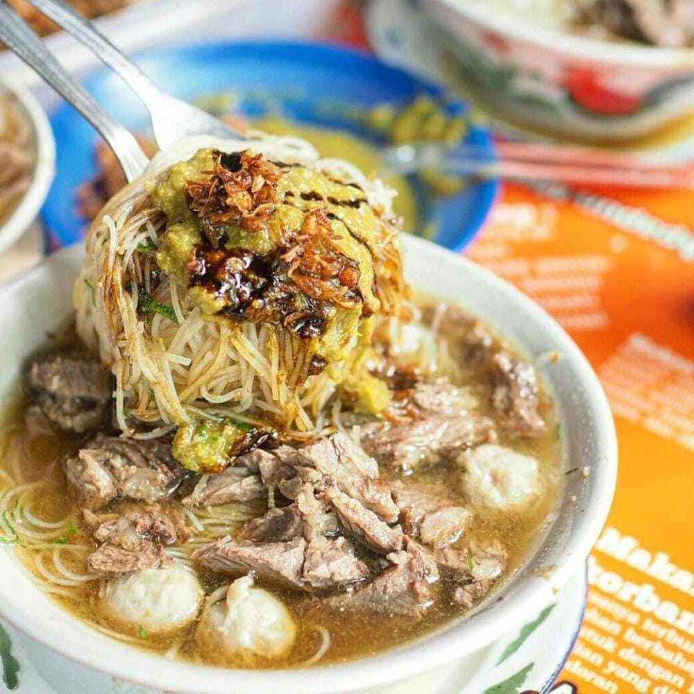 instagram.com/medanfoodlicious