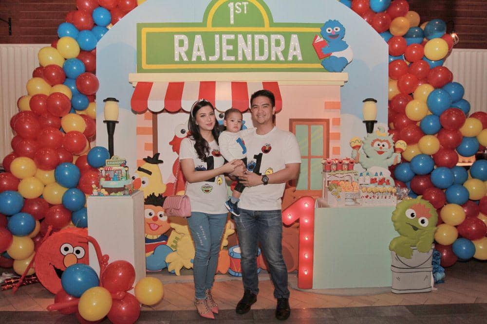 Instagram.com/alisiarininta22