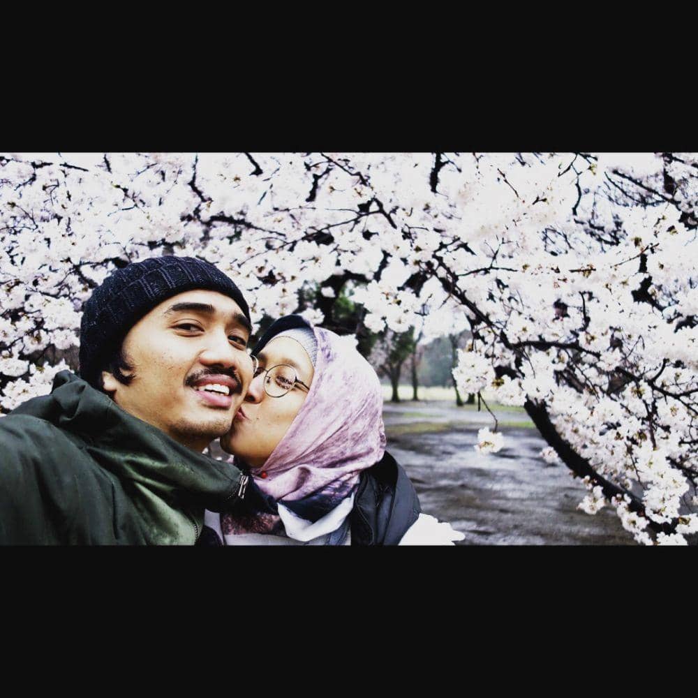 Instagram.com/duta507