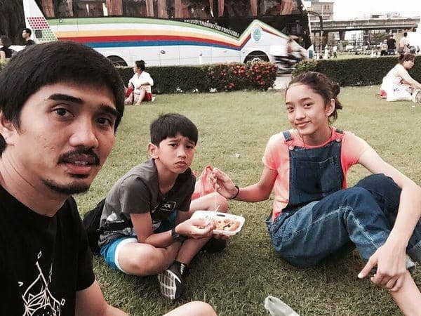 Instagram.com/shadjo04