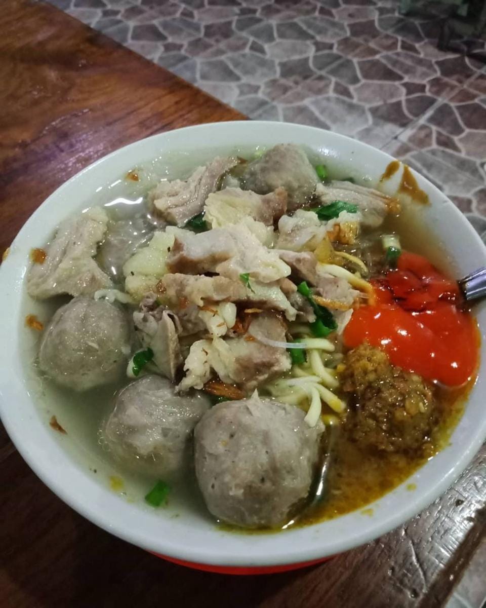 instagram.com/foodnotemedan