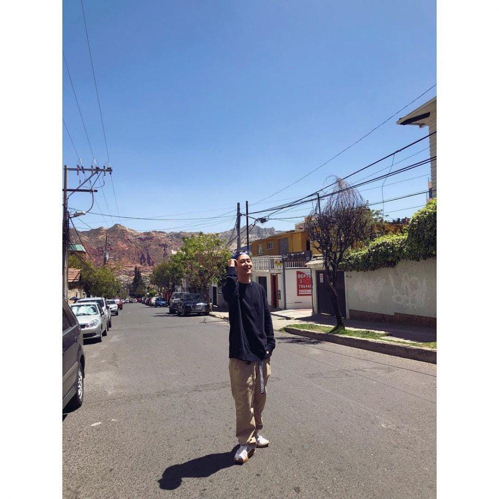 instagram.com/j.seph_