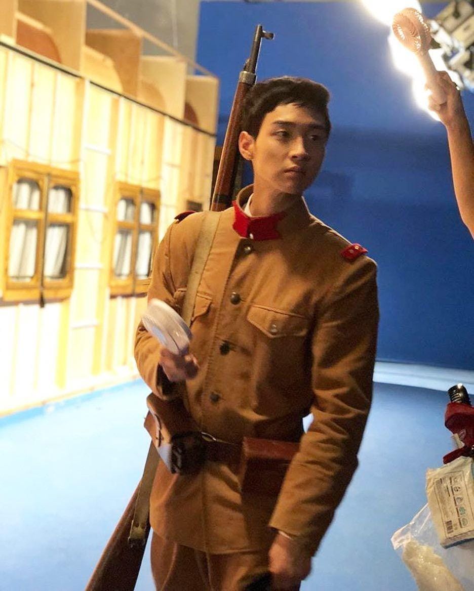 instagram.com/jangdongyoon