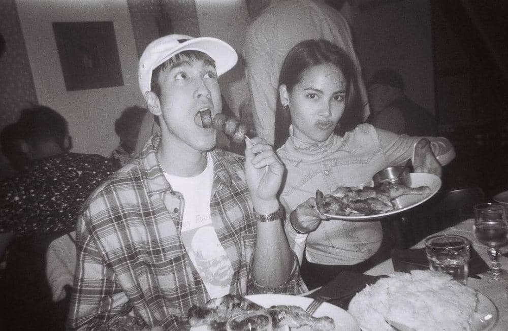 instagram.com/urassayas