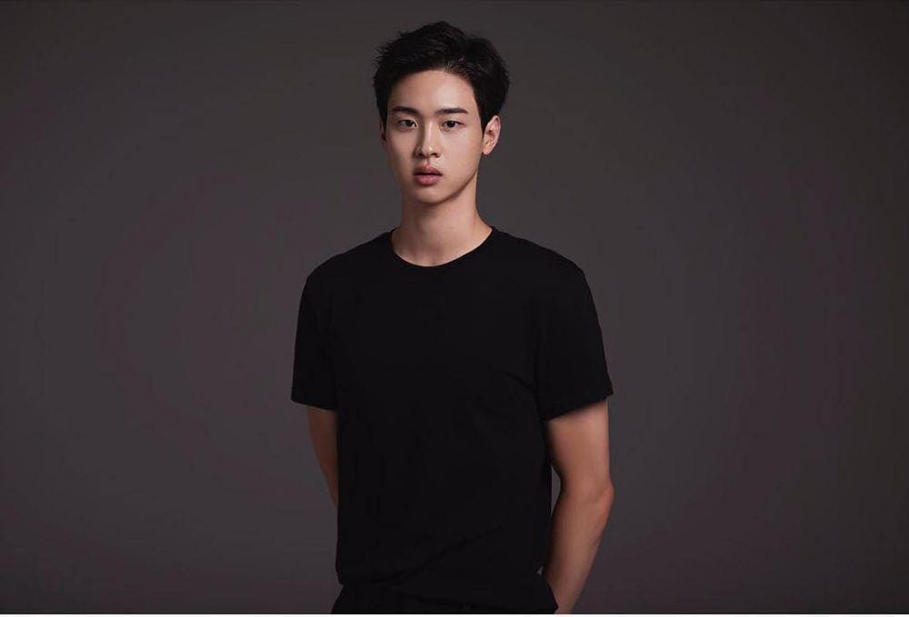 instagram.com/jangdongyoon