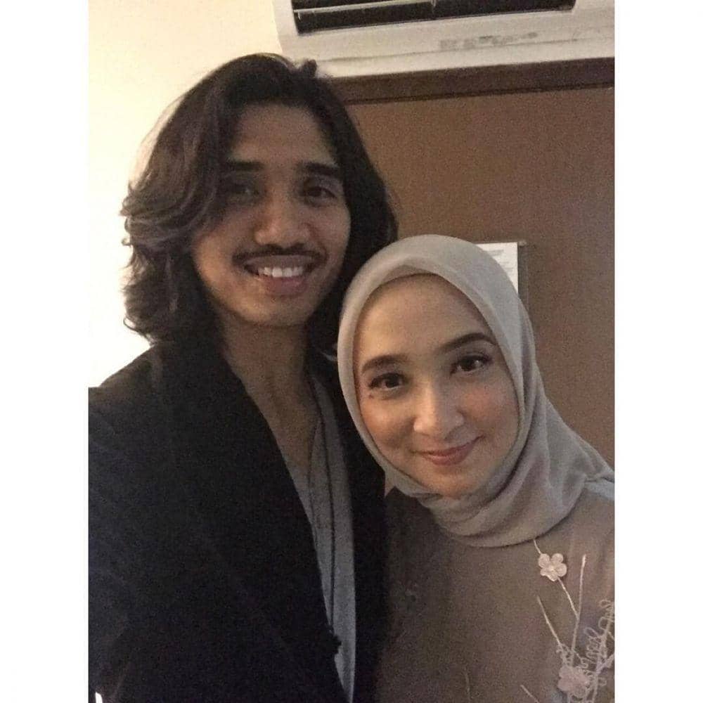 Instagram.com/duta507