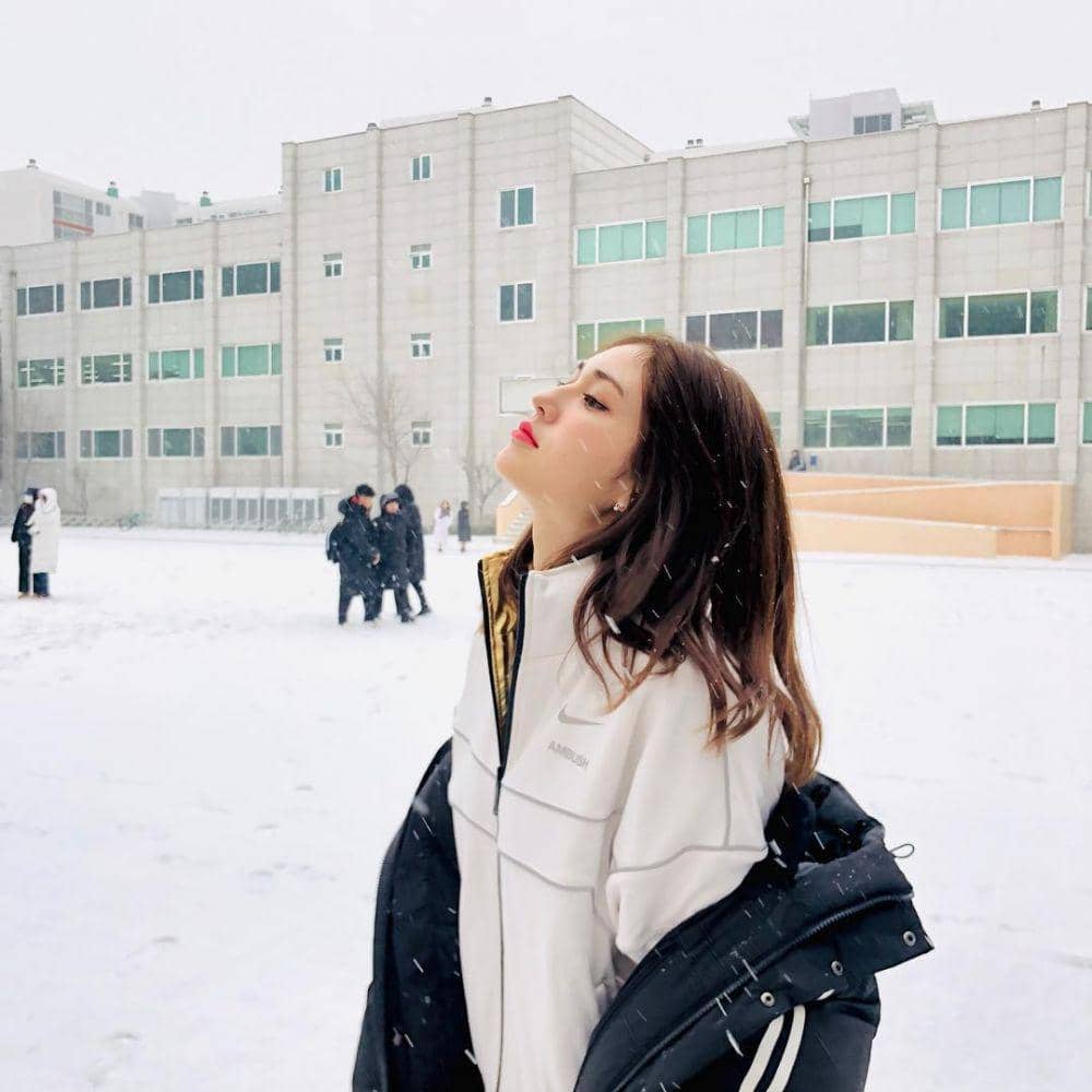 Instagram.com/somsomi0309