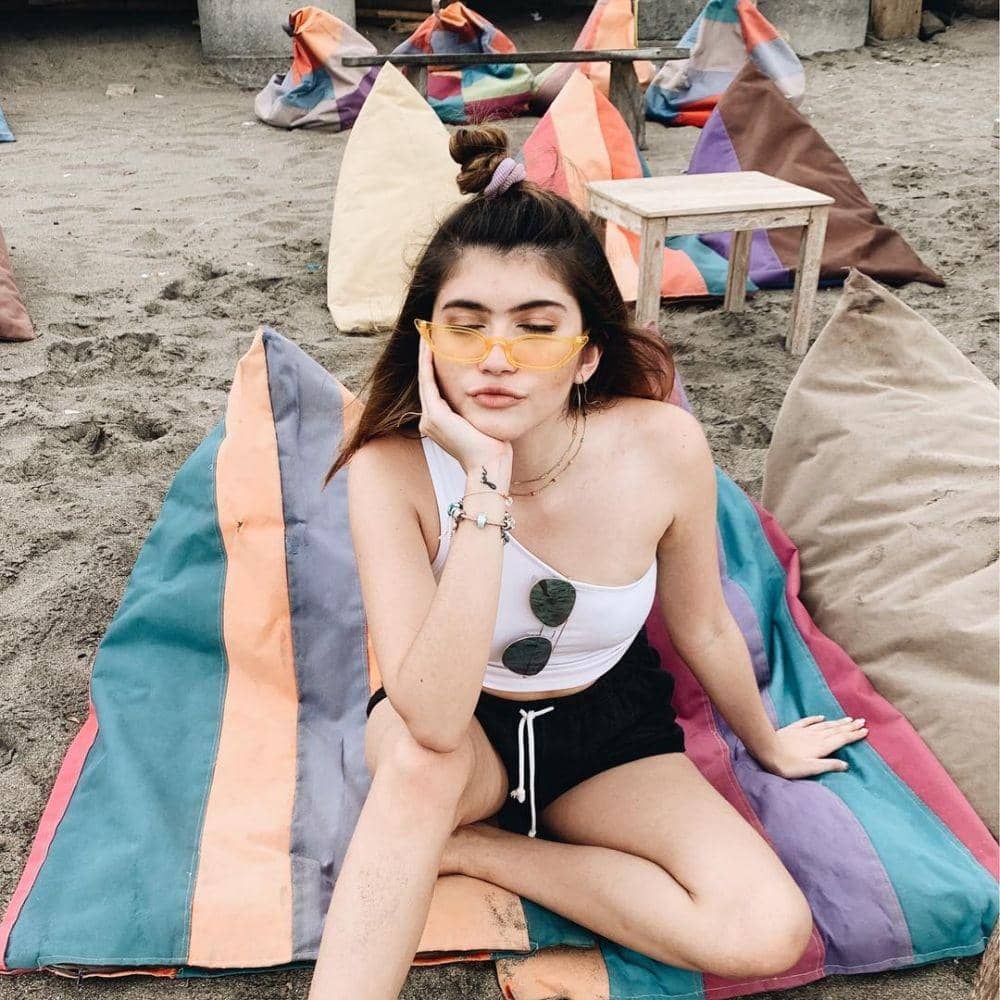 Instagram.com/agathavalerie