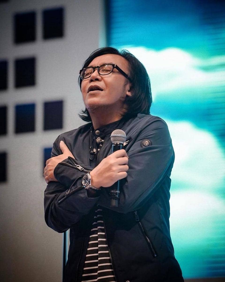 instagram.com/ari_lasso