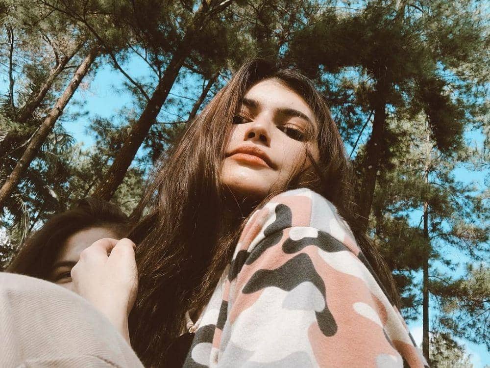 Instagram.com/agathavalerie