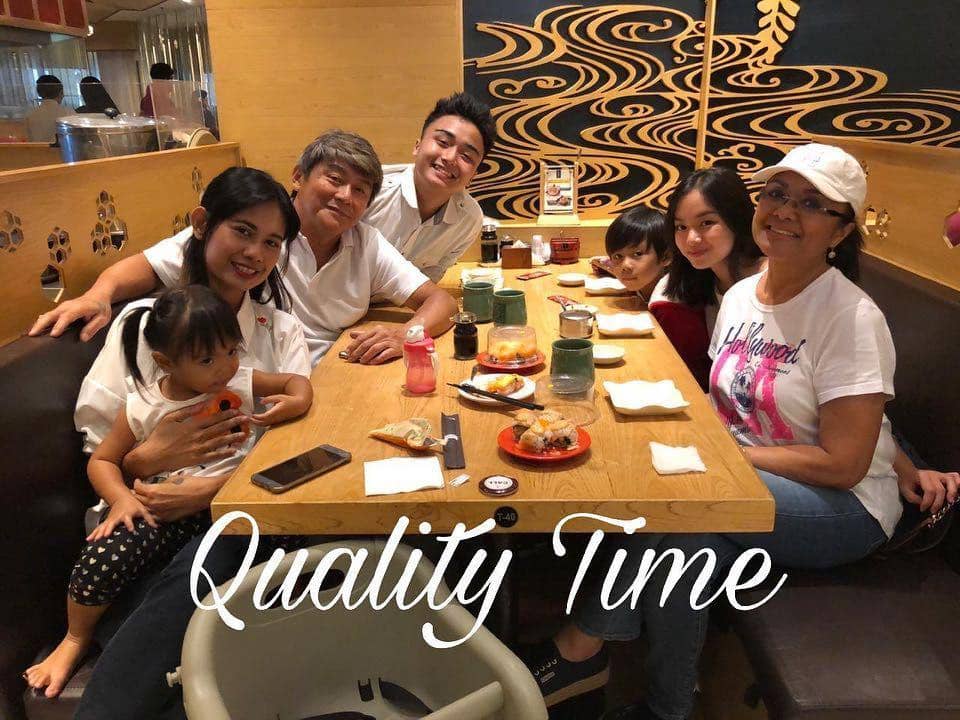 instagram.com/willydozan777