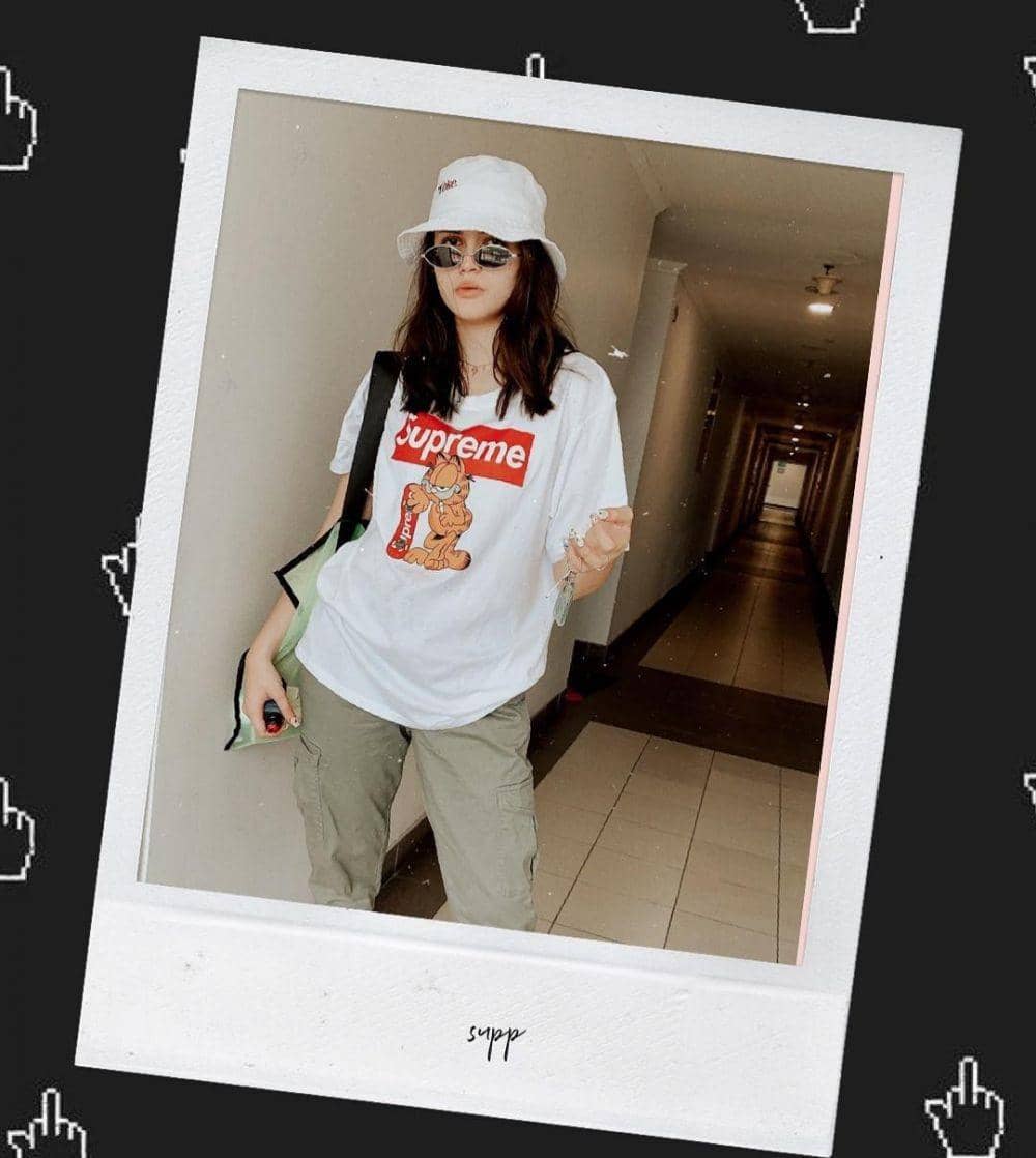 Instagram.com/agathavalerie