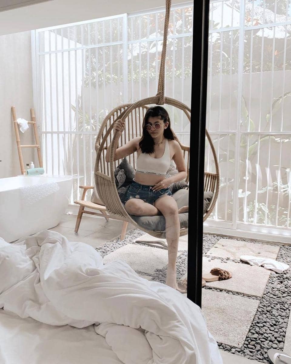 Instagram.com/agathavalerie