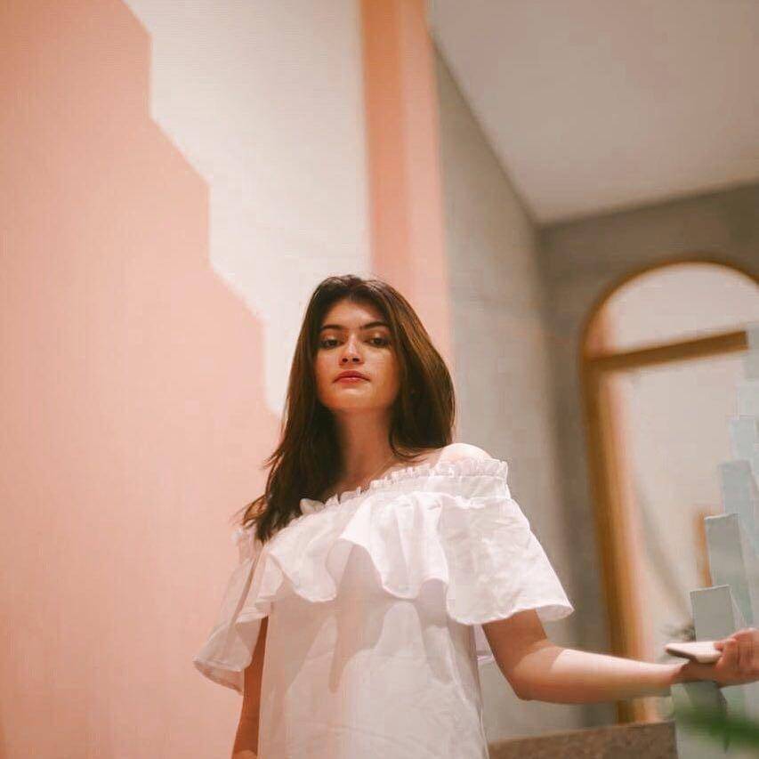 Instagram.com/agathavalerie