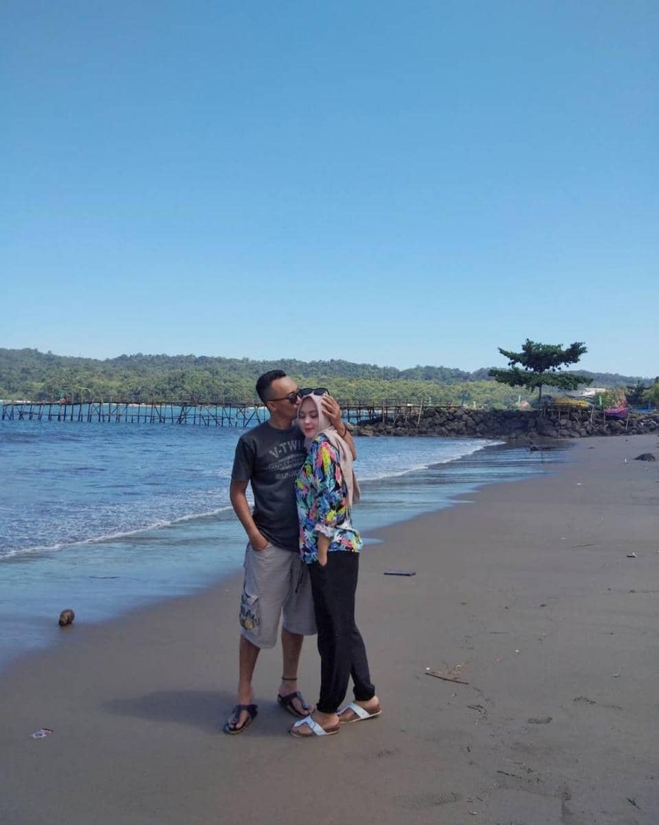 instagram.com/dithapurwana