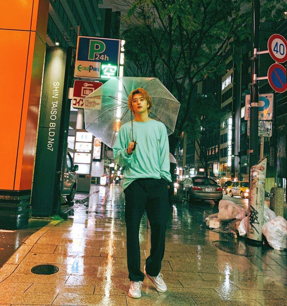 instagram.com/j.seph_