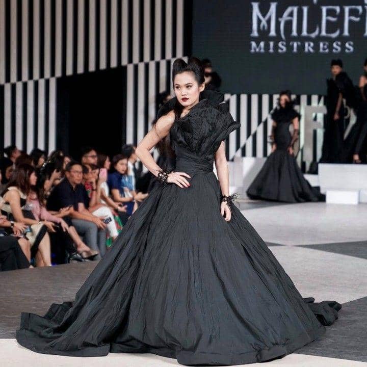 instagram.com/disneyindonesia