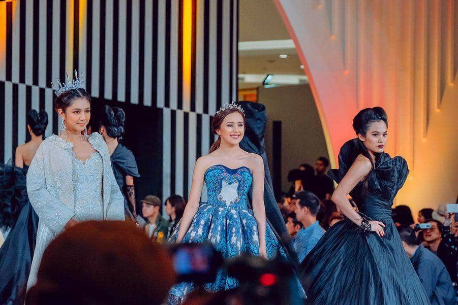 instagram.com/bebytsabina