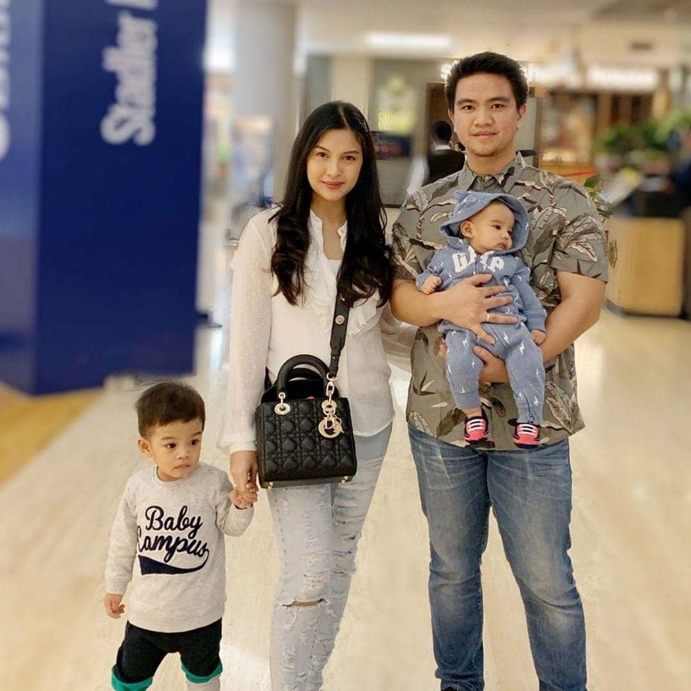 Instagram.com/alisiarininta22