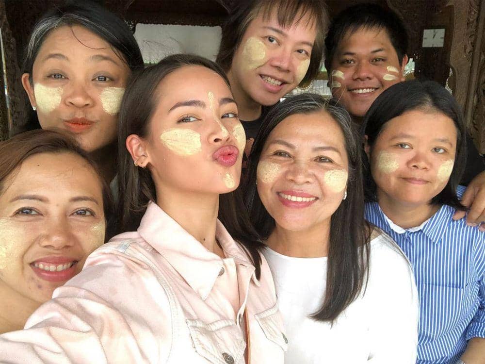 instagram.com/keaw_jung