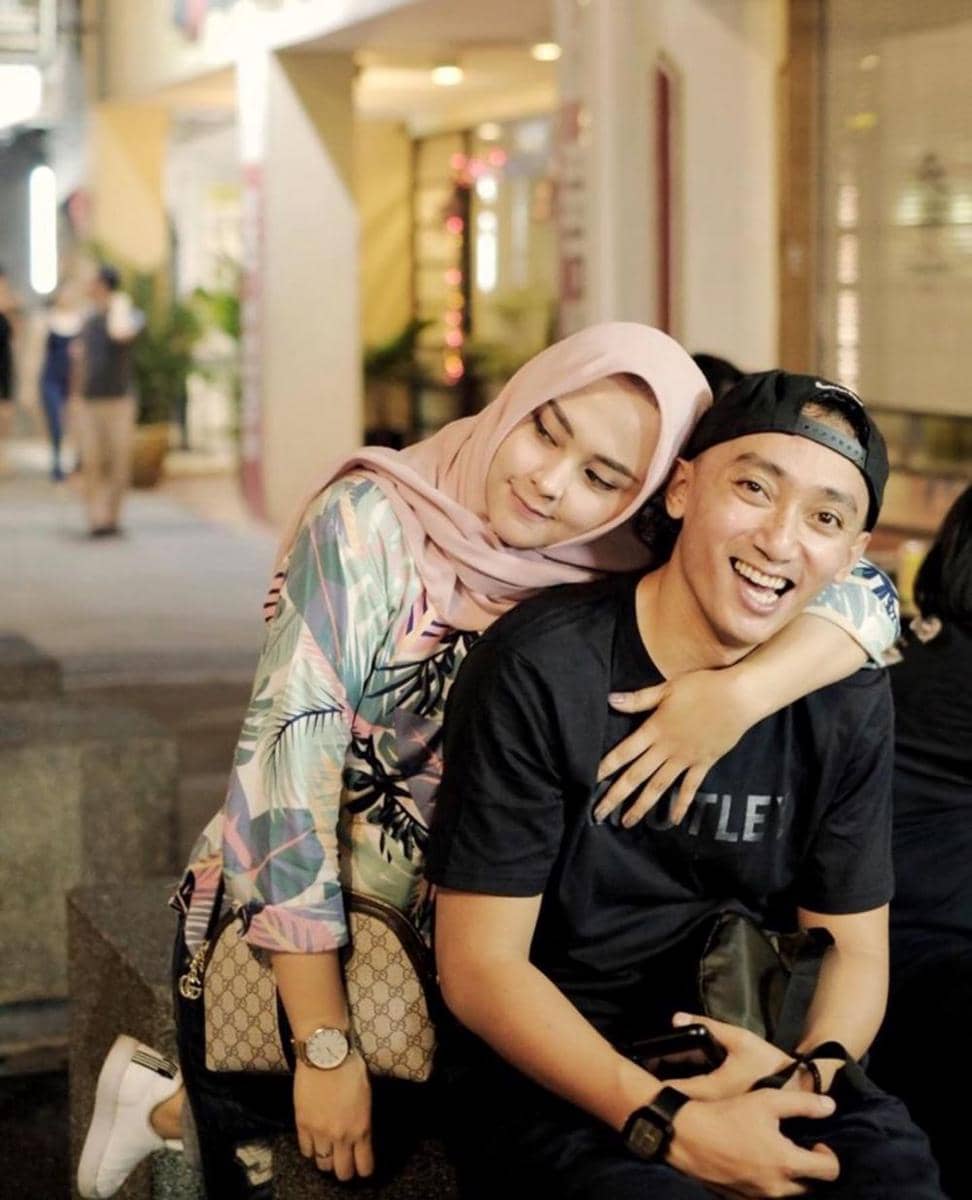 instagram.com/dithapurwana