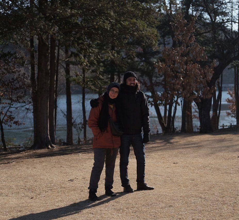 Instagram.com/duta507