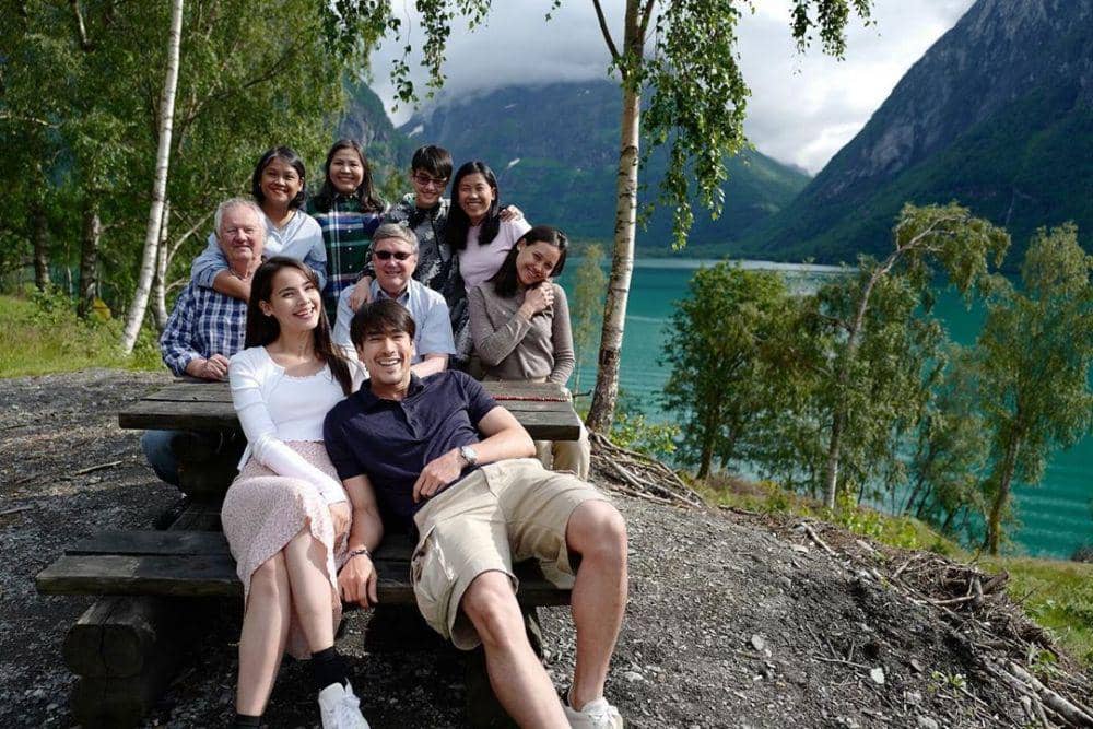 instagram.com/keaw_jung