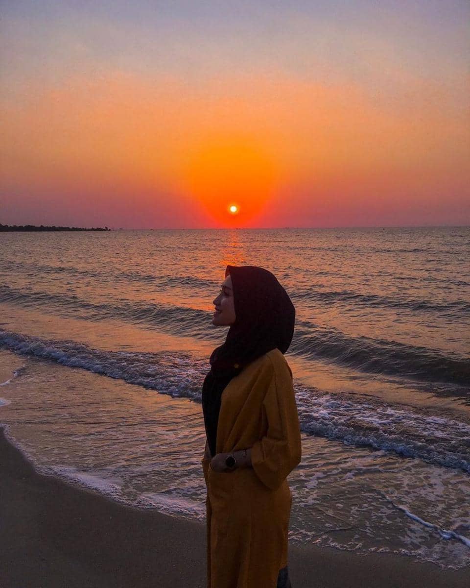 Jawa Tengah