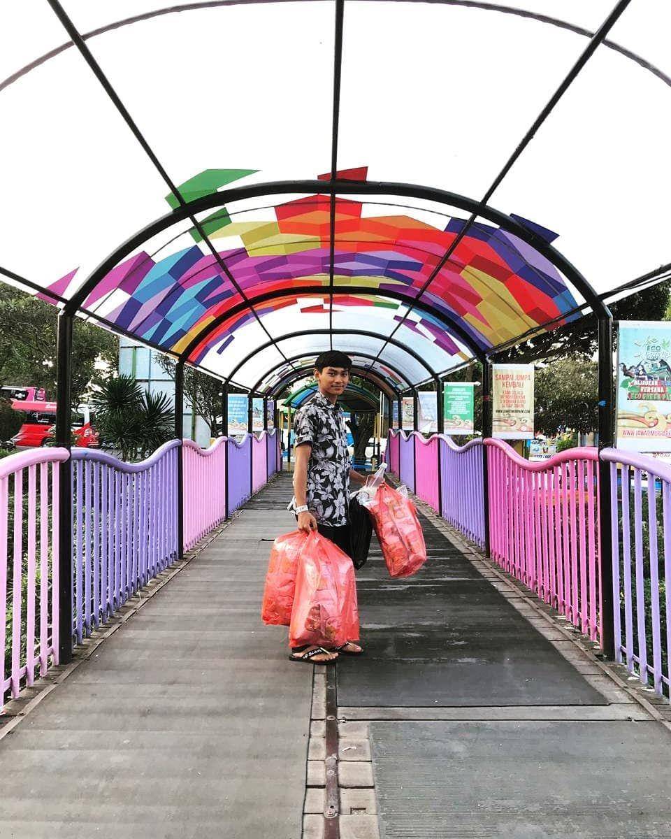 instagram.com/fazryakbar.f