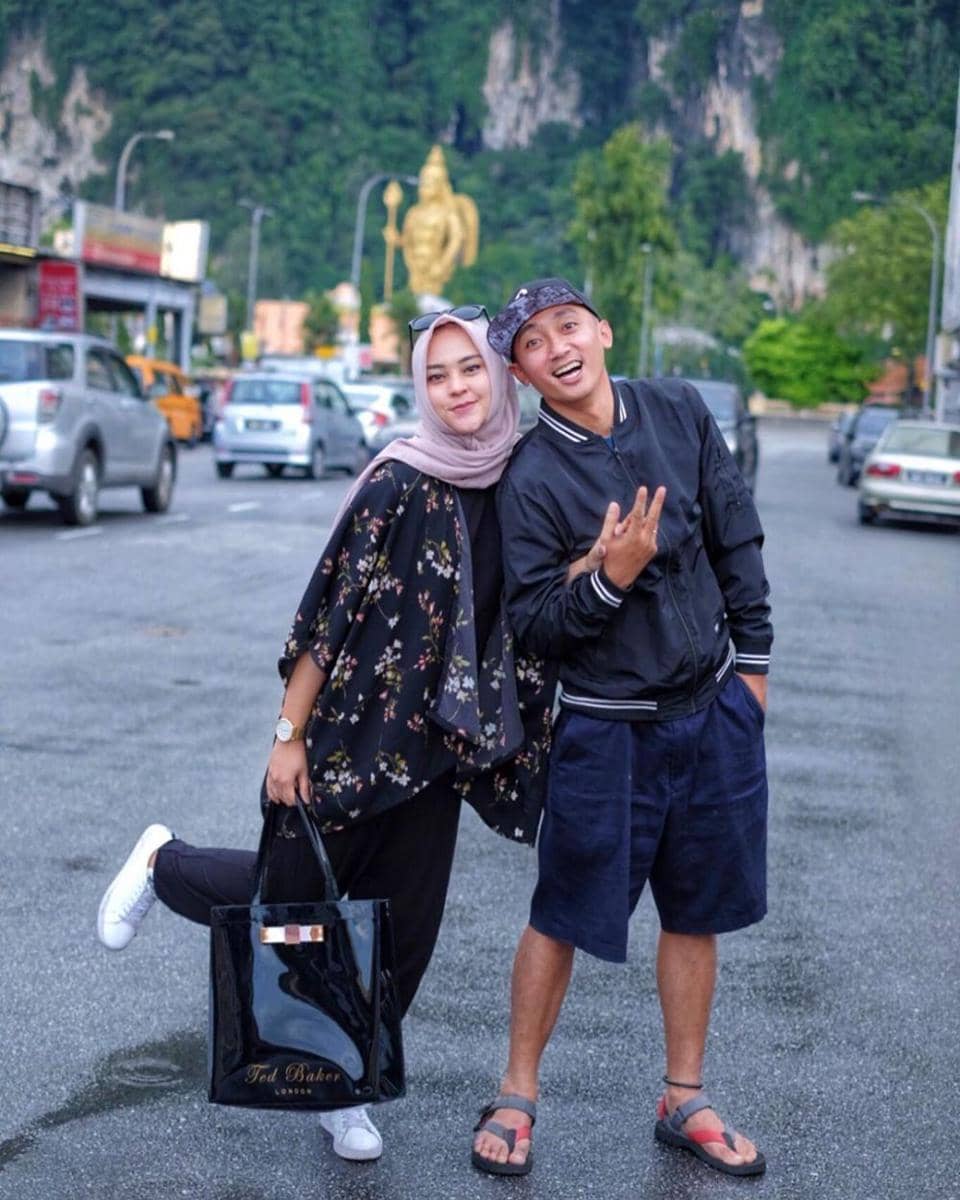 instagram.com/dithapurwana