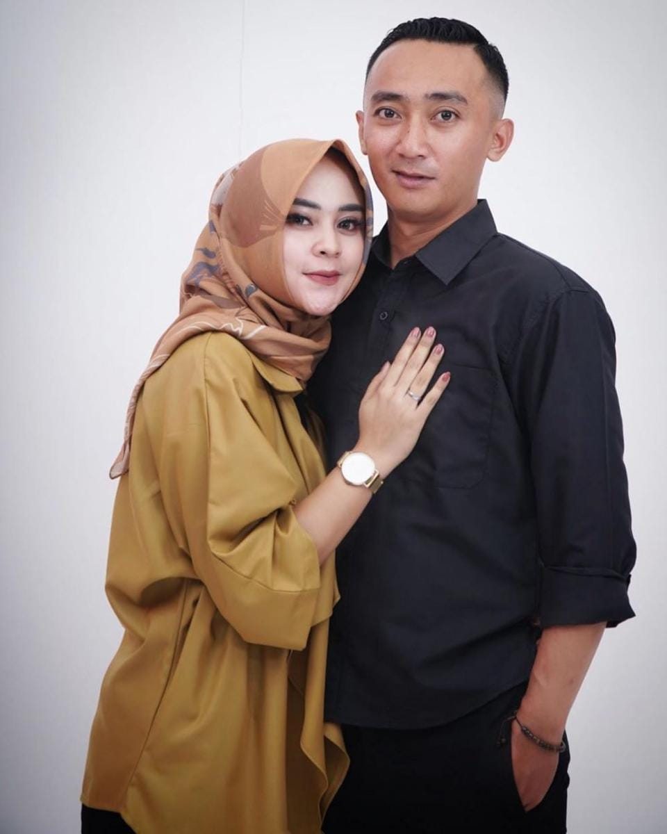 instagram.com/dithapurwana