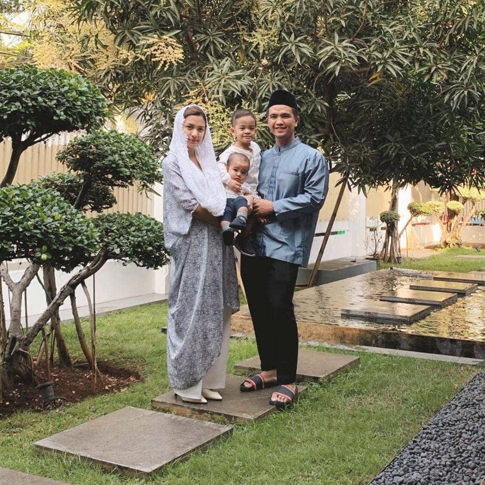 Instagram.com/alisiarininta22