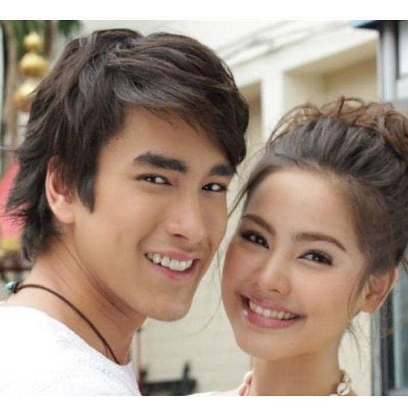 instagram.com/keaw_jung