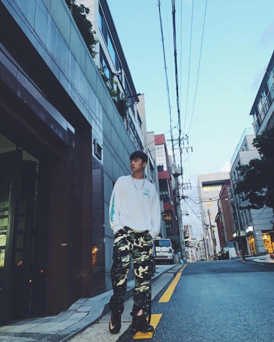 instagram.com/j.seph_