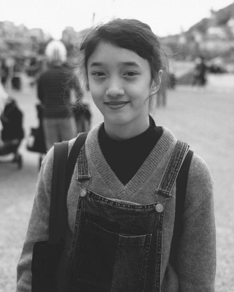 Instagram.com/shadjo04