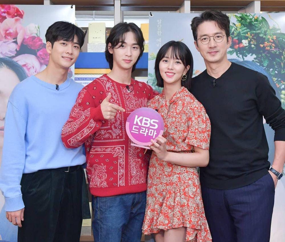 instagram.com/kbsdrama