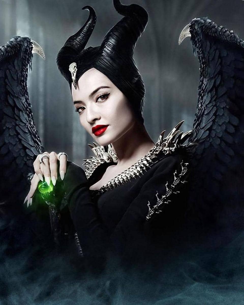 instagram.com/ralineshah