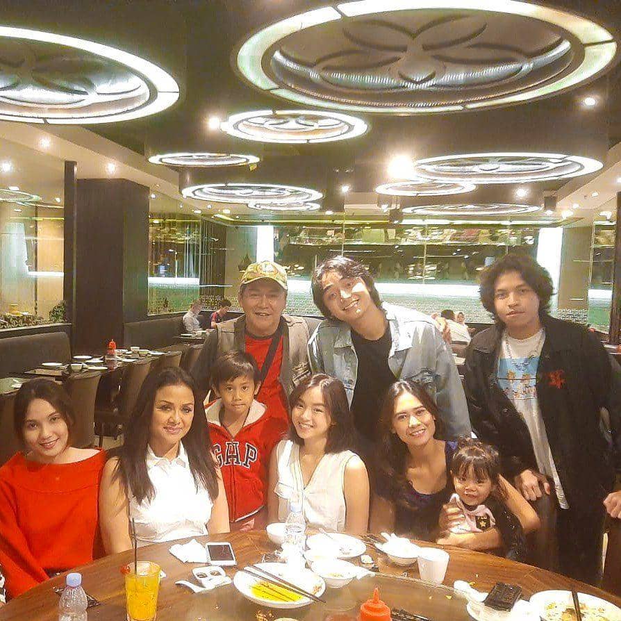 instagram.com/willydozan777