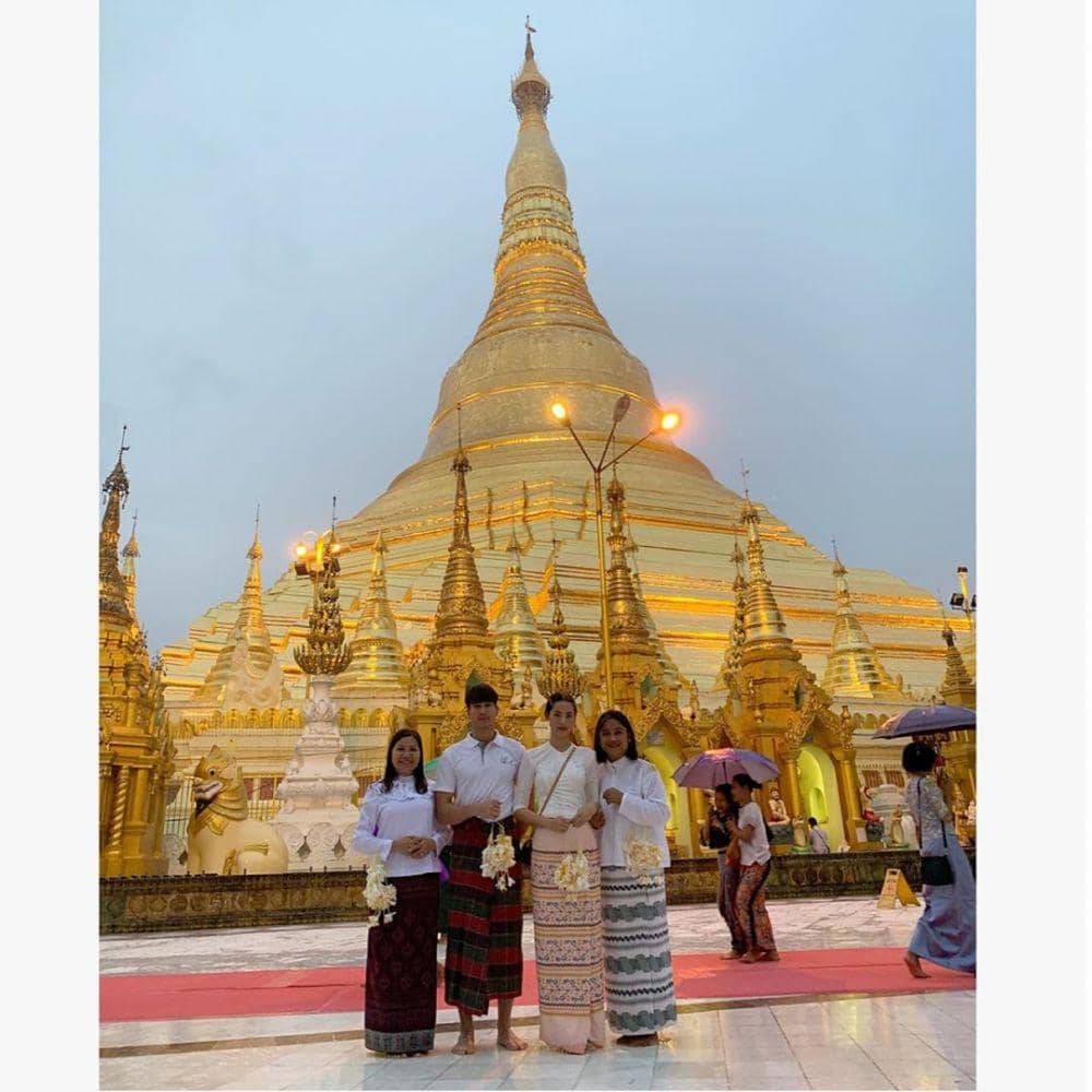 instagram.com/keaw_jung