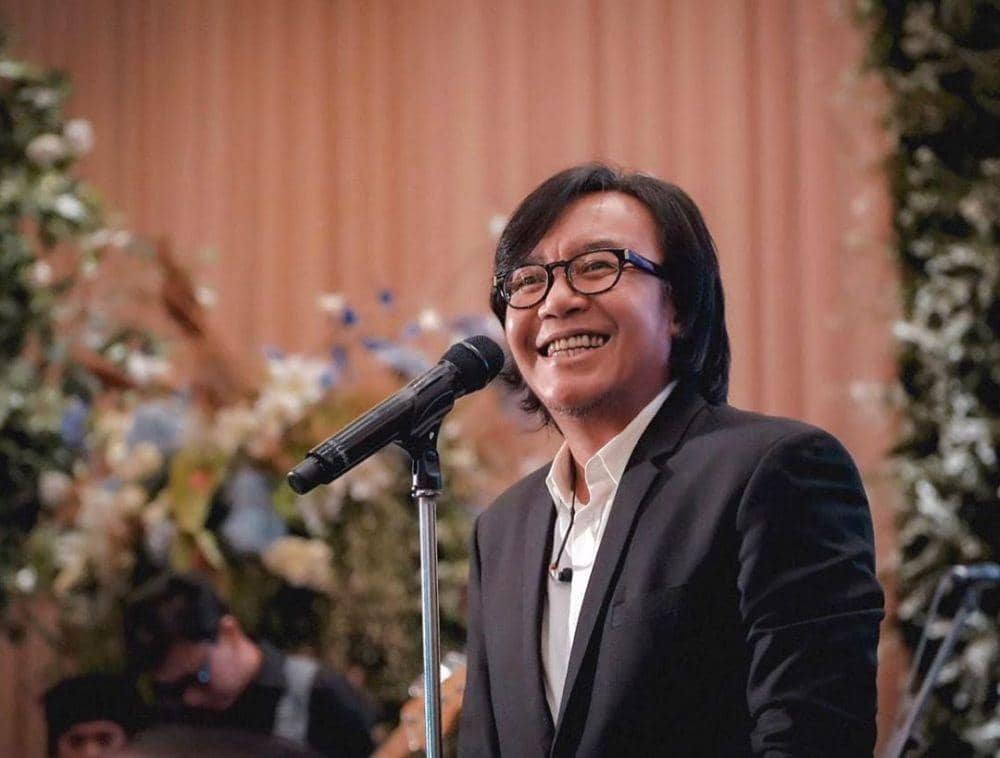 instagram.com/ari_lasso