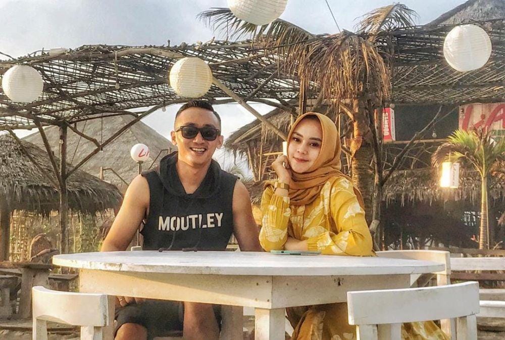 instagram.com/dithapurwana