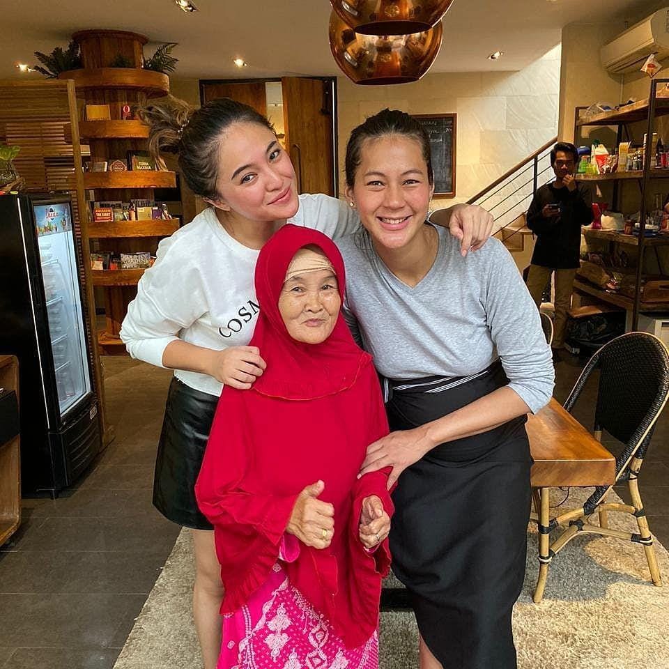 instagram.com/baimwong