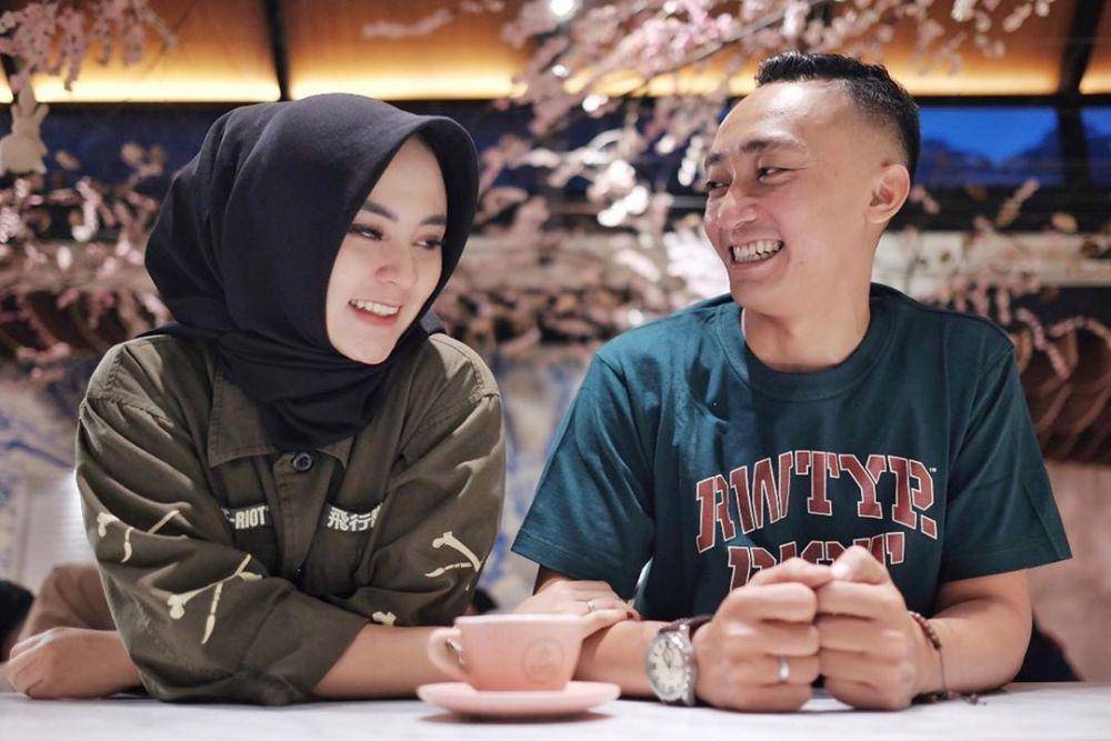 instagram.com/dithapurwana