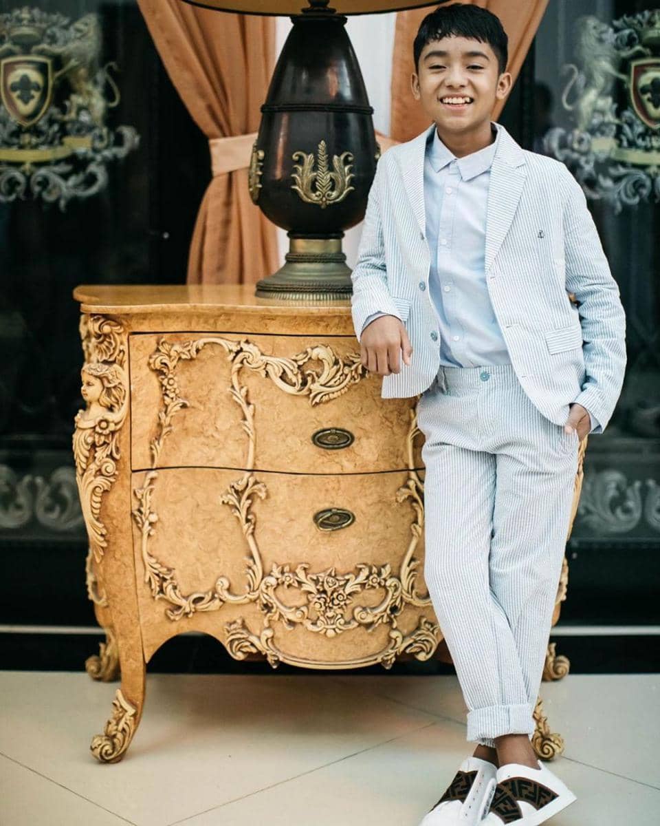 instagram.com/sarwendah29