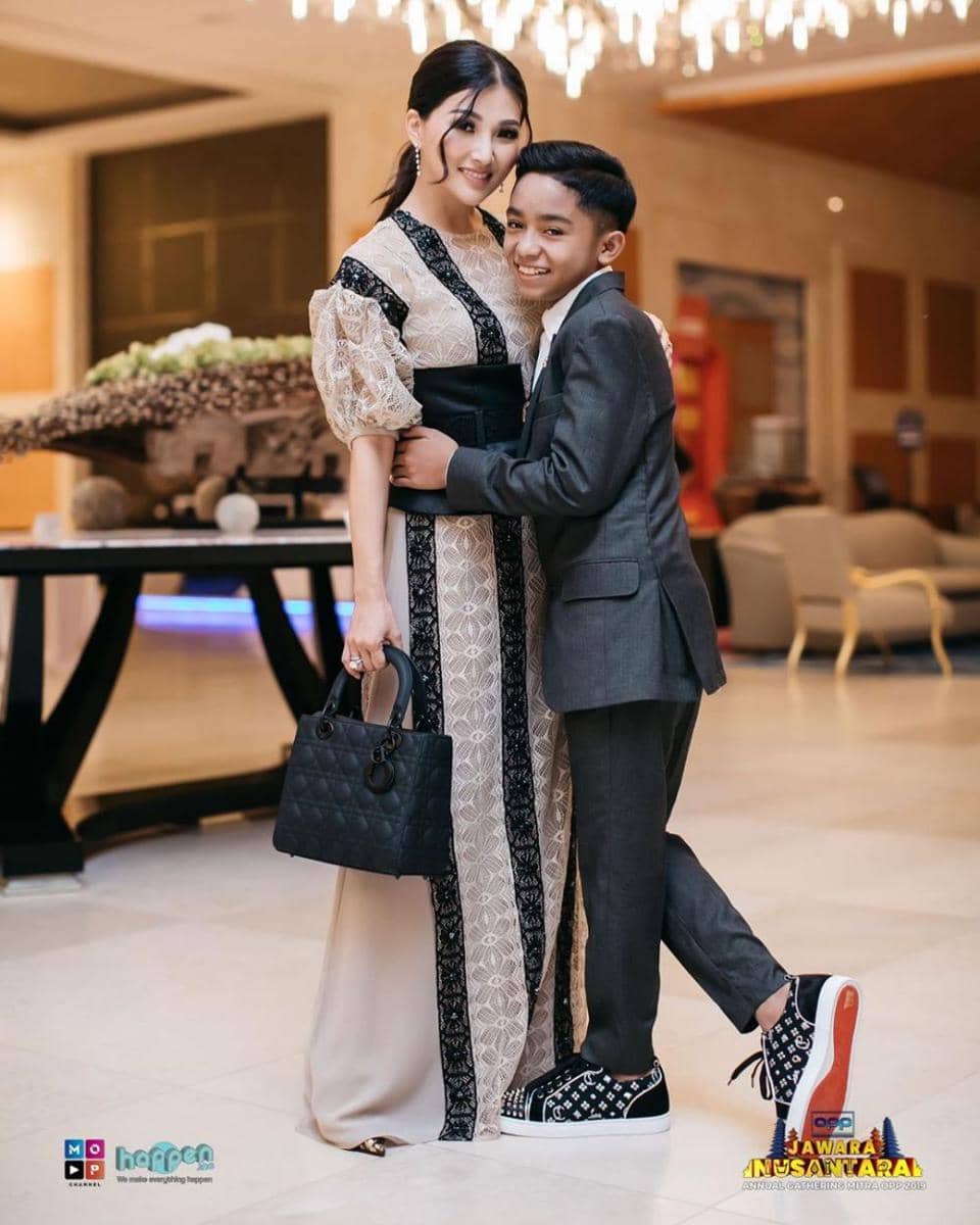 instagram.com/sarwendah29